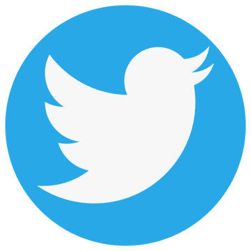 Social