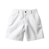 Short Pant