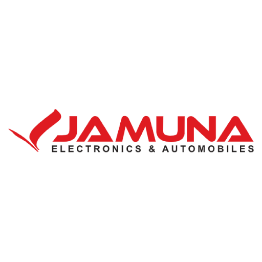 Jamuna