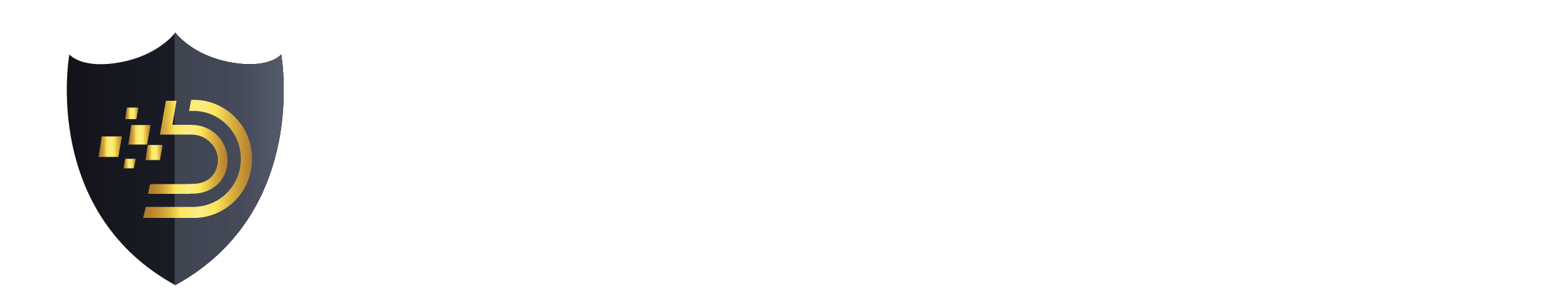 Logo-Bdbabashopping.com